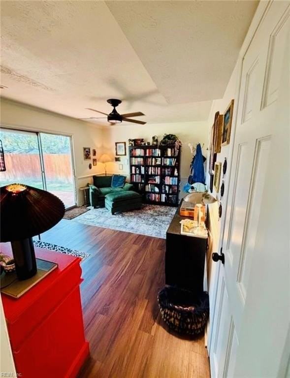 14305 Penrith Ln - Photo 6 of 15