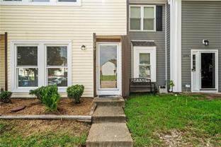 3596 Windmill Dr - Photo 1 of 1