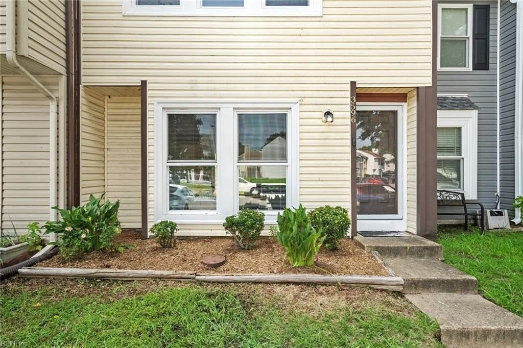 3596 Windmill Dr - Photo 3 of 35