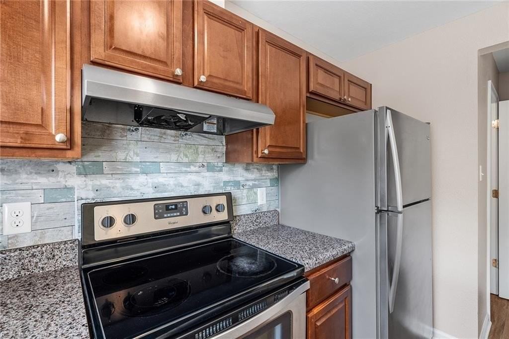 3596 Windmill Dr - Photo 7 of 35