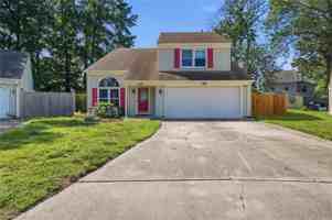 featured image of 5349 Chabot Way