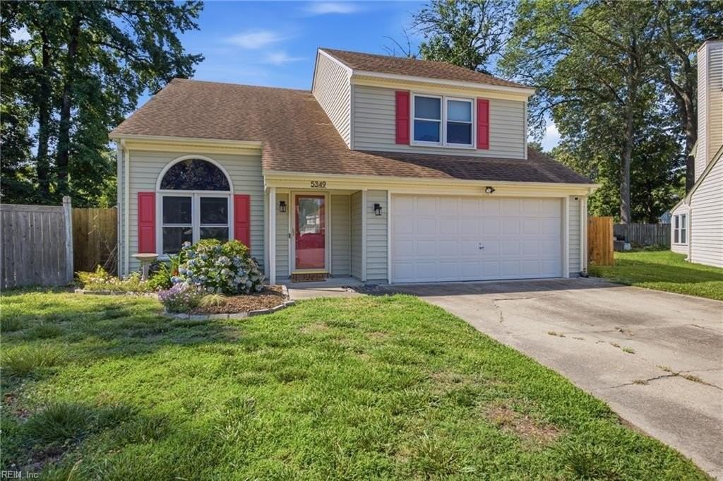5349 Chabot Way - Photo 2 of 38