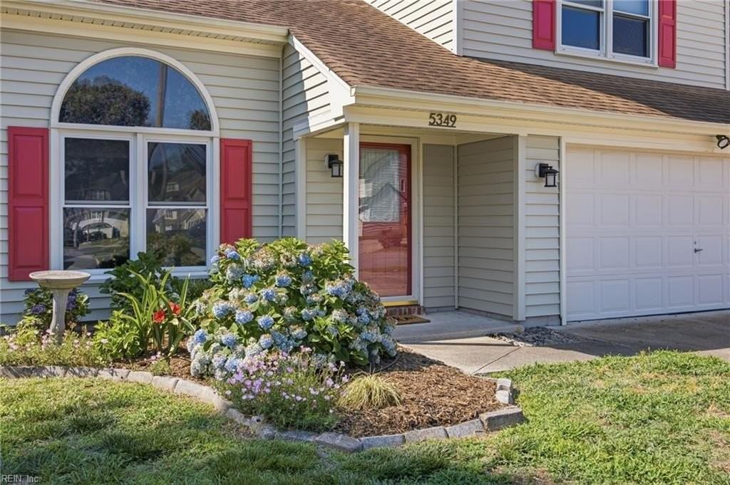 5349 Chabot Way - Photo 4 of 38