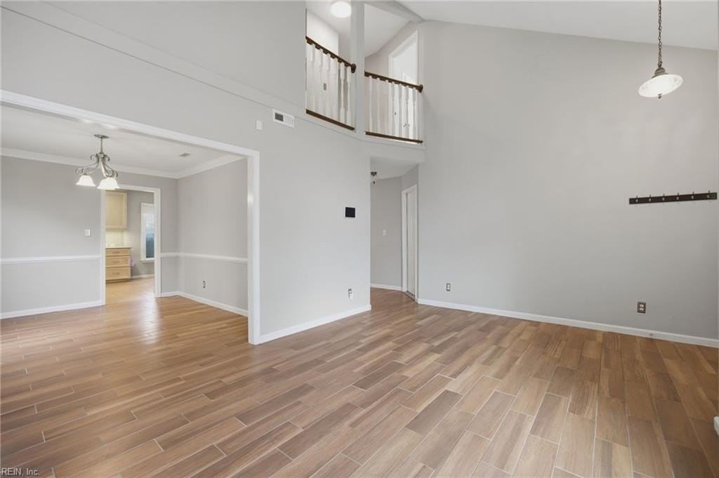 5349 Chabot Way - Photo 7 of 38