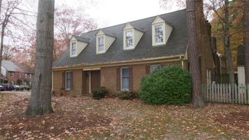 featured image of 159 Sloane Pl