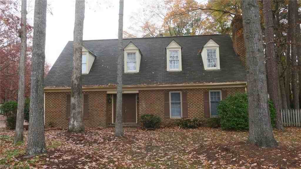 159 Sloane Pl - Photo 2 of 27