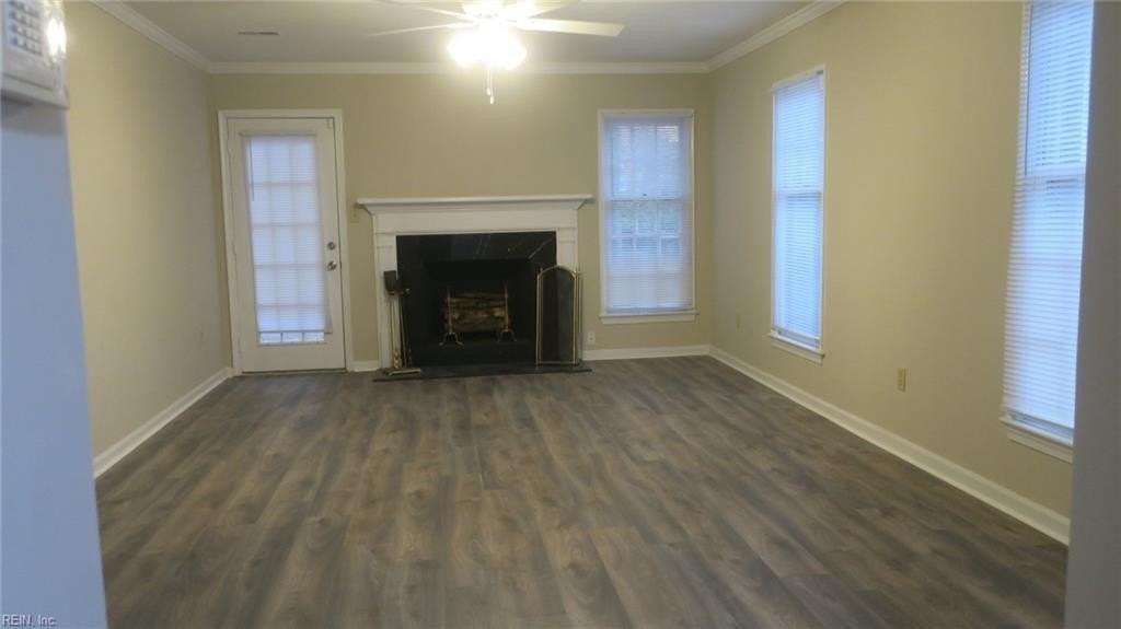 159 Sloane Pl - Photo 5 of 27