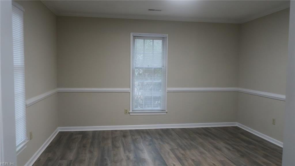 159 Sloane Pl - Photo 6 of 27