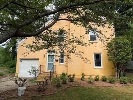 featured image of 180 Cherokee Rd