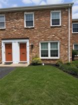 19 Towne Square Dr - Photo 1 of 1