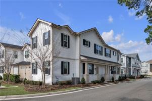 featured image of 5114 Cora Anne Ln