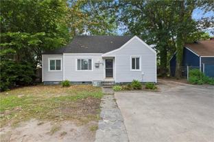 3406 Tidewater Dr - Photo 1 of 1