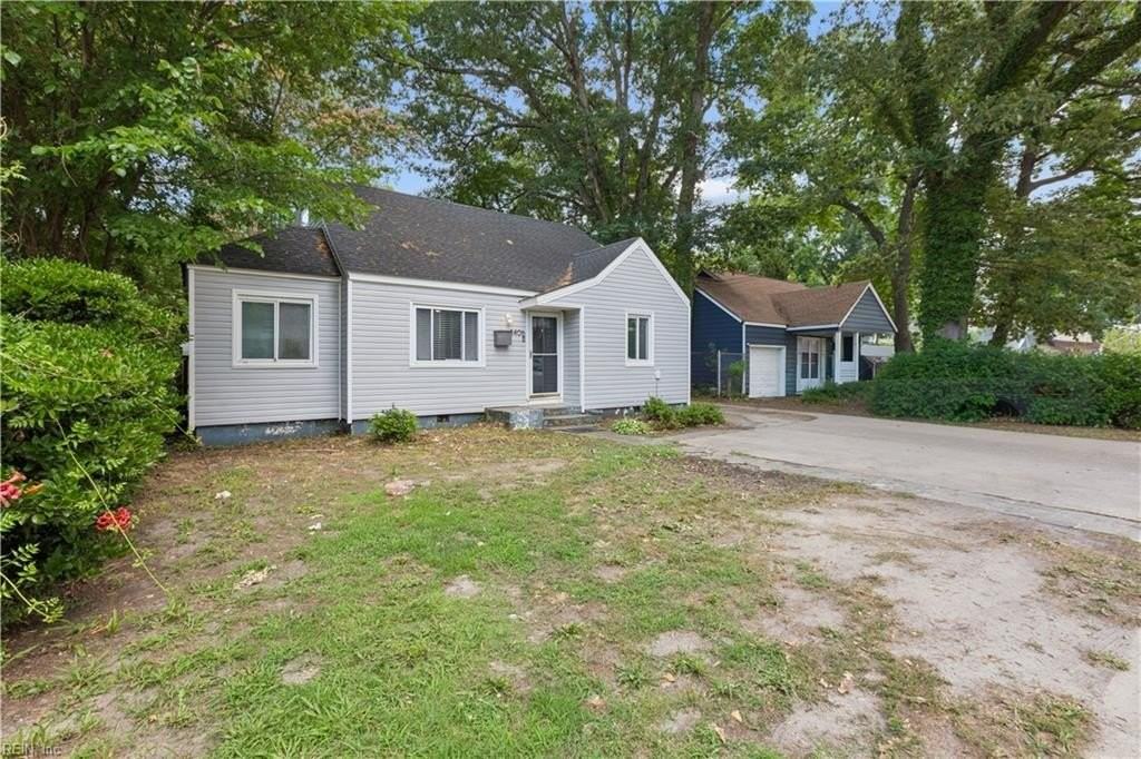 3406 Tidewater Dr - Photo 2 of 27