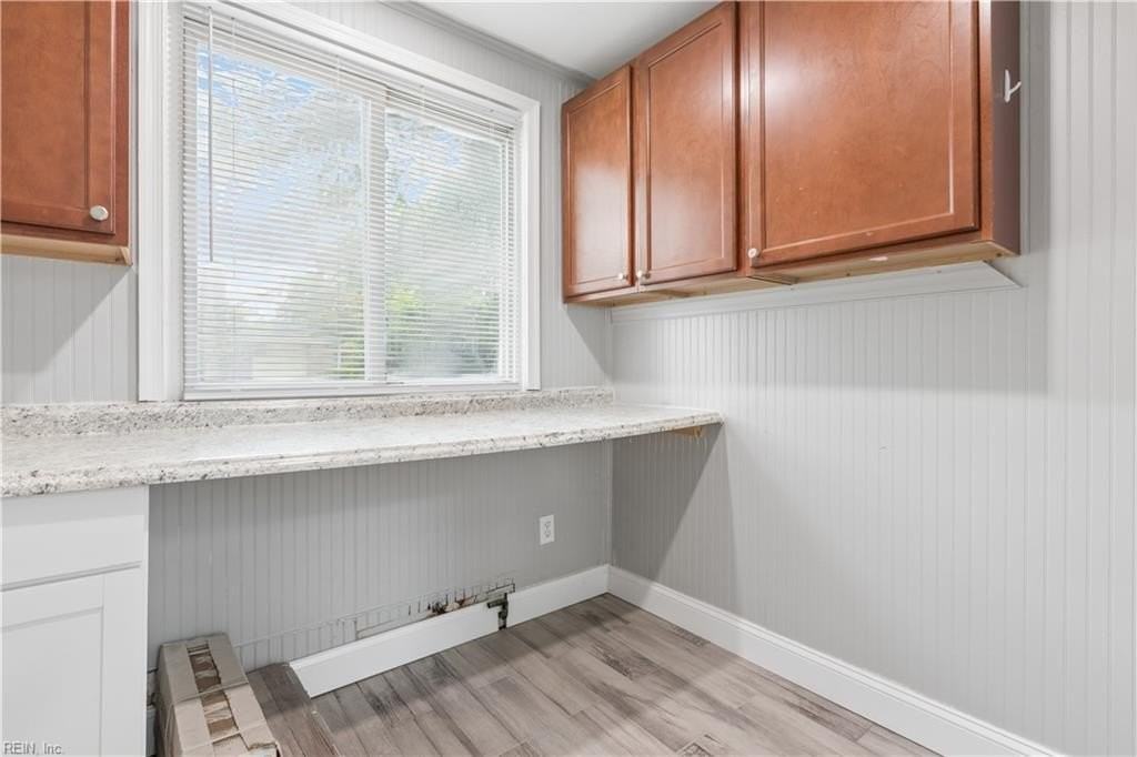 3406 Tidewater Dr - Photo 5 of 27