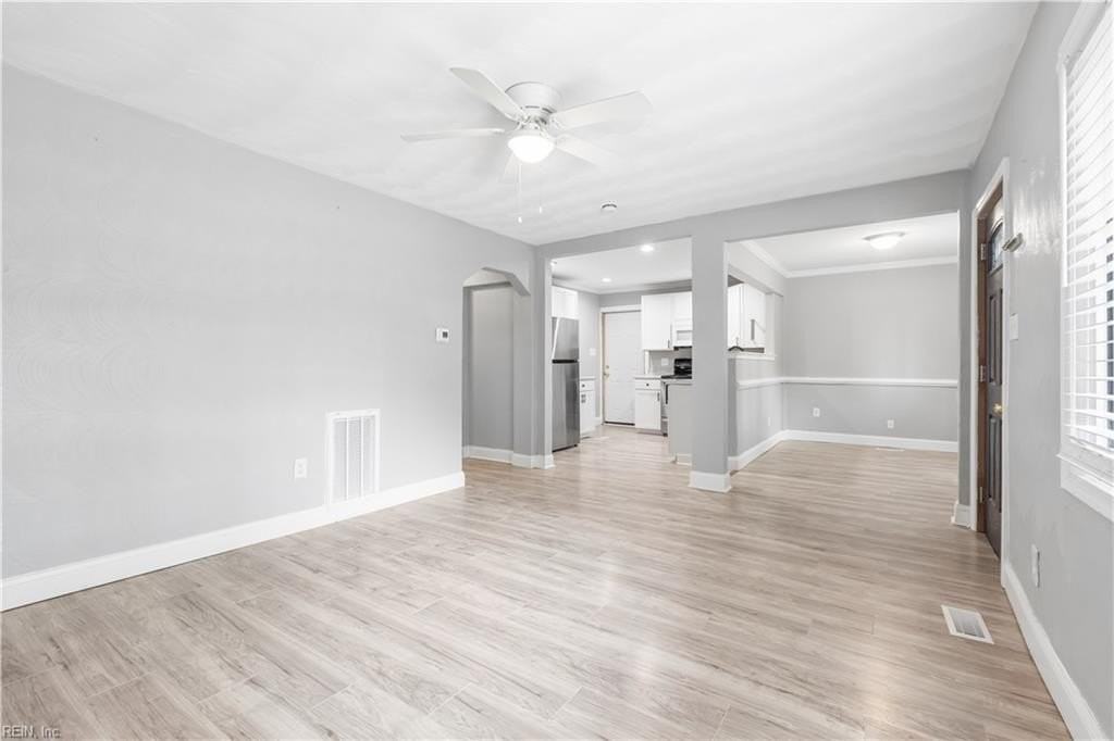 3406 Tidewater Dr - Photo 6 of 27