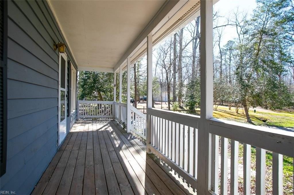 2911 Richard Pace S - Photo 4 of 50