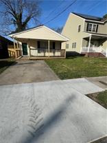 1002 Roseclair St - Photo 1 of 1