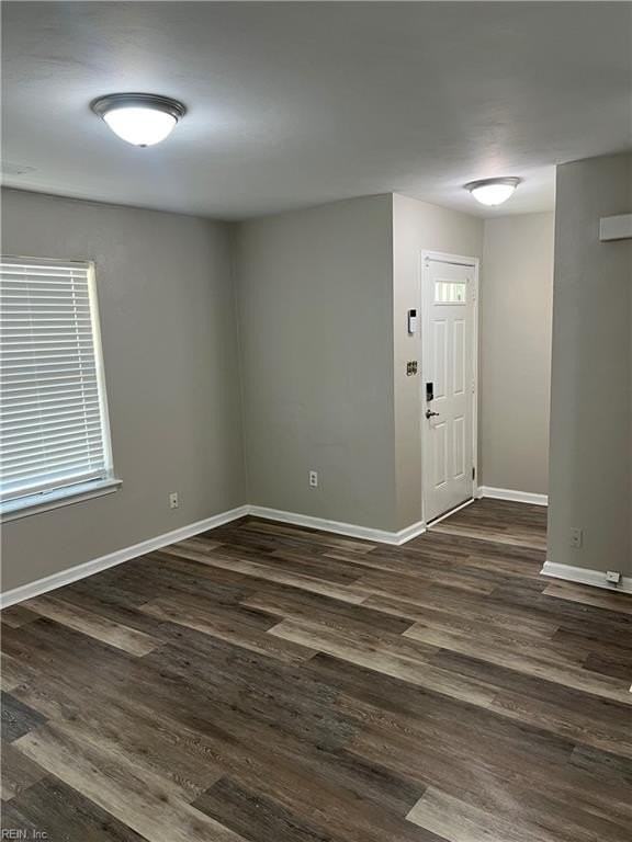 1002 Roseclair St - Photo 3 of 30