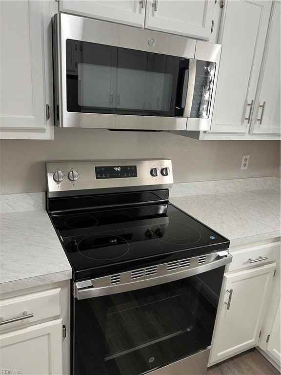 1002 Roseclair St - Photo 7 of 30