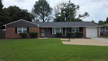 featured image of 1352 King Arthur Dr
