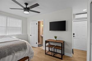1437 Ne 30th Ct #SIDE - Photo 1 of 1