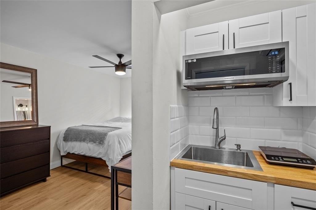 1437 Ne 30th Ct #SIDE - Photo 3 of 9