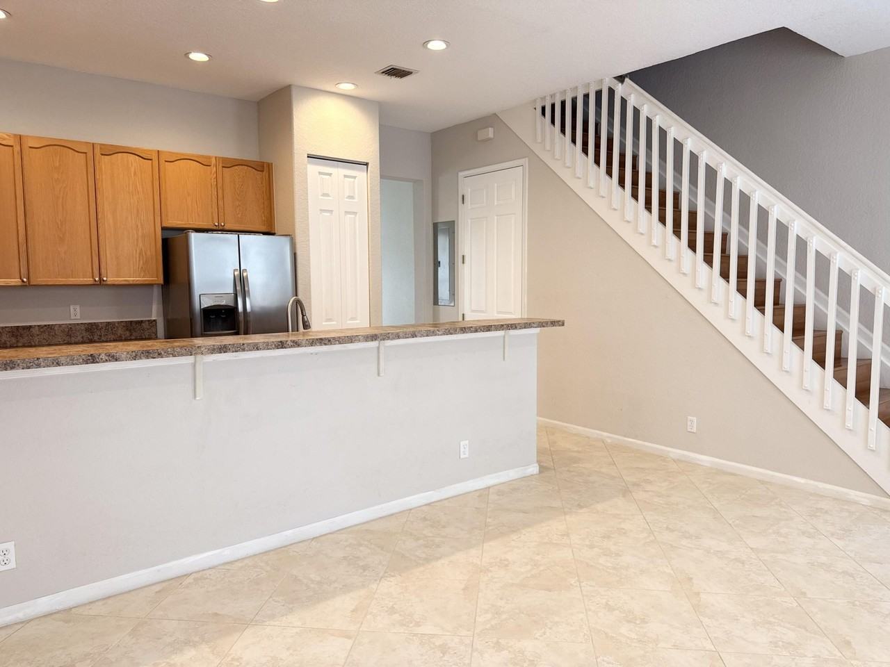 2512 Nw 4th St - Photo 7 of 22
