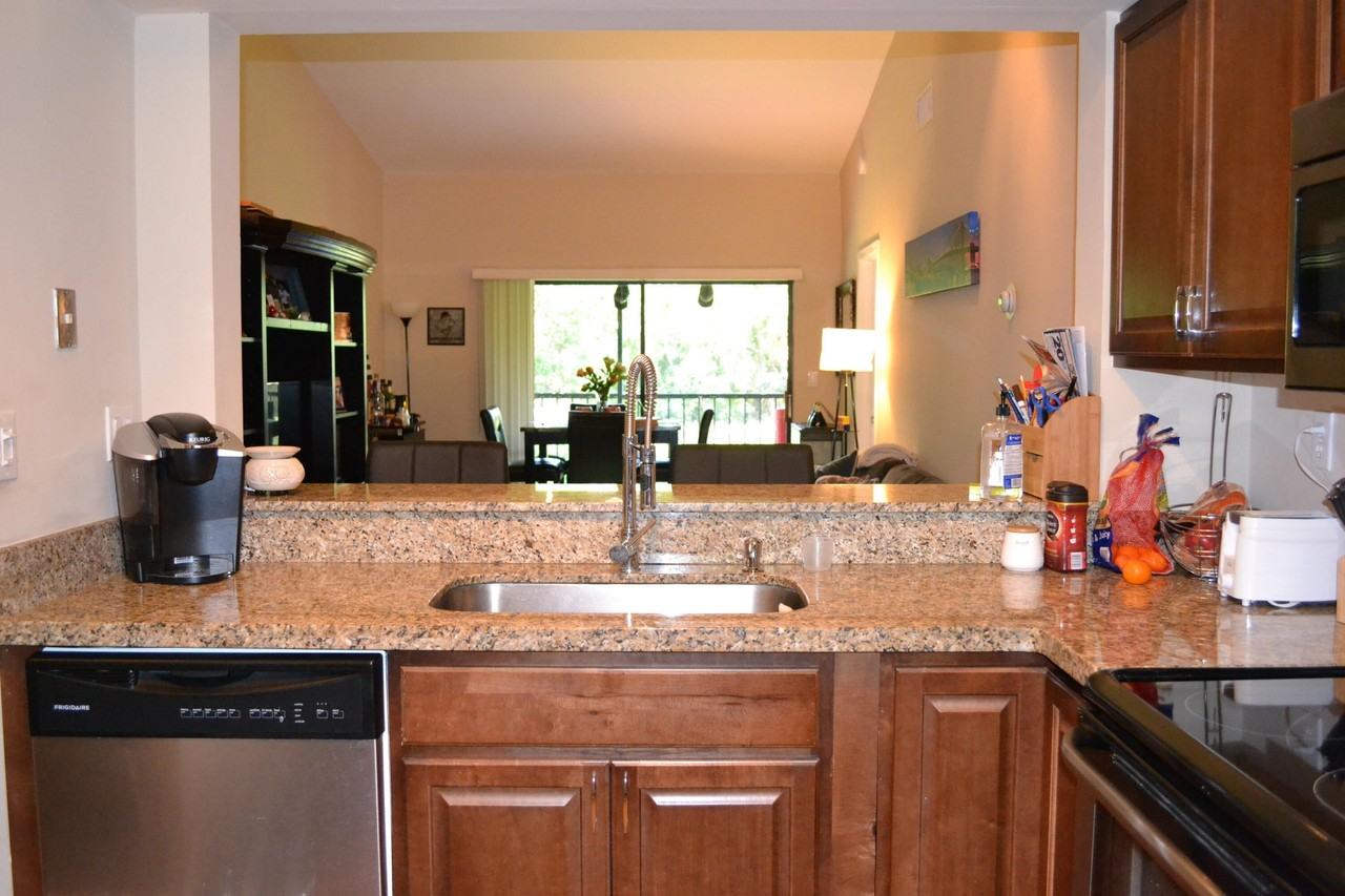 3149 Millwood Ter #2210 - Photo 4 of 26