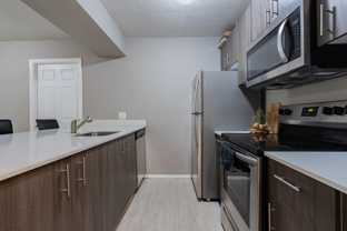 8100 Geneva Ct #238 - Photo 1 of 1