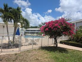 331 Tequesta Dr #123 - Photo 1 of 1
