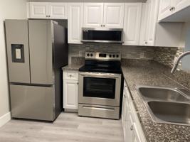 featured image of 11432 Nw 43rd St