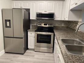 11432 Nw 43rd St - Photo 1 of 1