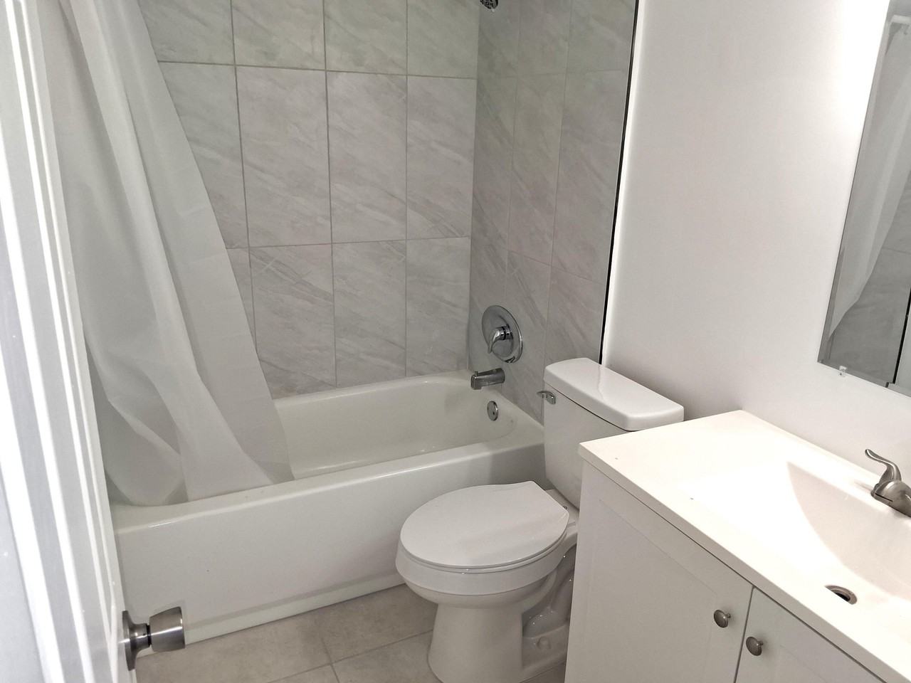 1837 Gardenia Rd - Photo 3 of 8
