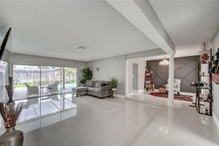 7211 Nw 21st St - Photo 1 of 1