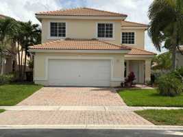 featured image of 6355 Adriatic Way
