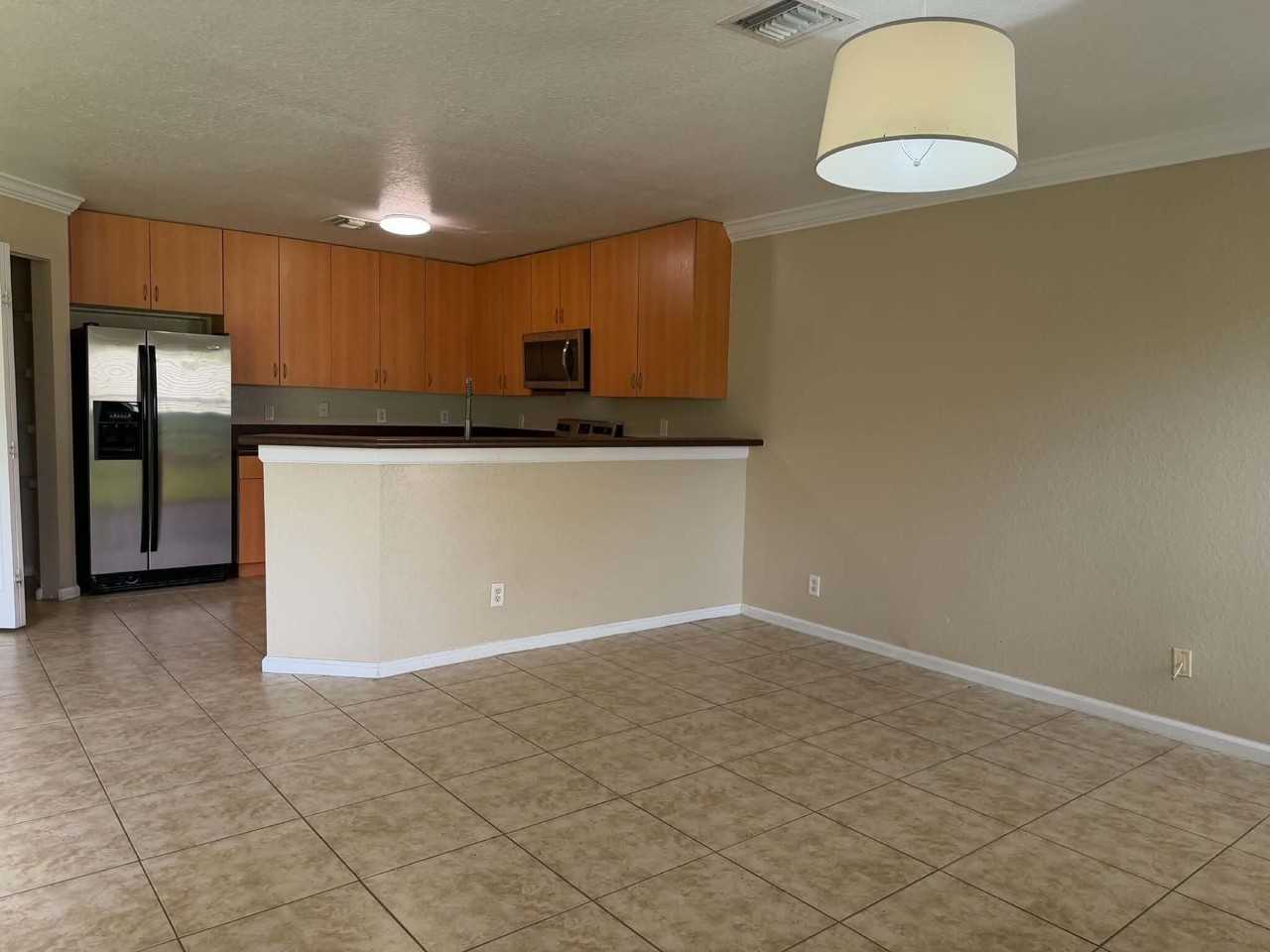 6355 Adriatic Way - Photo 6 of 32