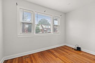 127 Terhune Ave #1 - Photo 1 of 1