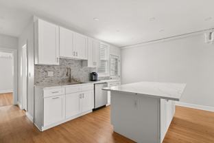 127 Terhune Ave #2 - Photo 1 of 1