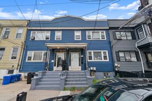 127 Terhune Ave #2 - Photo 1 of 1