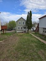 featured image of 216-1/2 East 5th Street2 #2