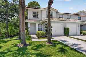 featured image of 106 Fox Meadow Run