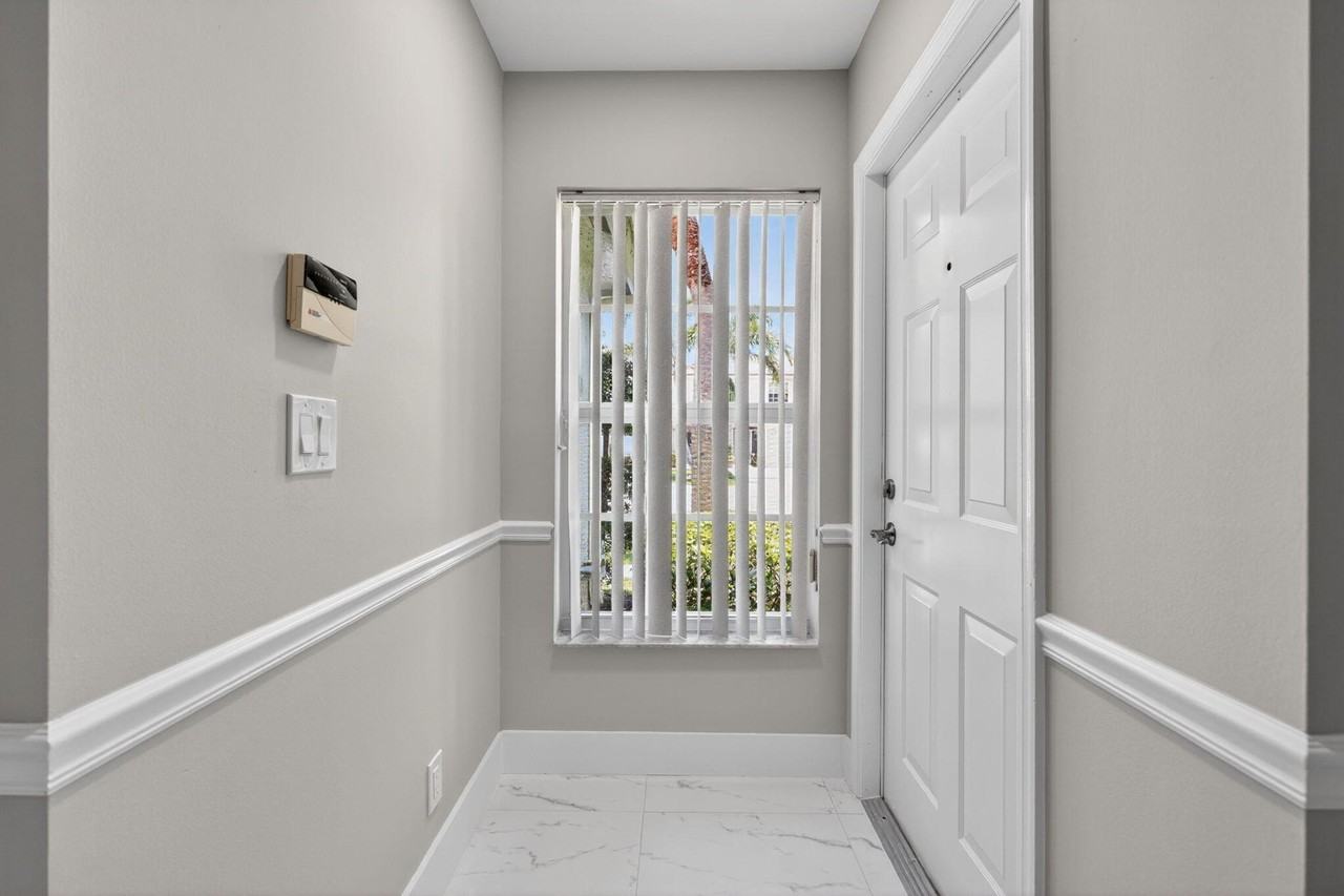 106 Fox Meadow Run - Photo 4 of 50