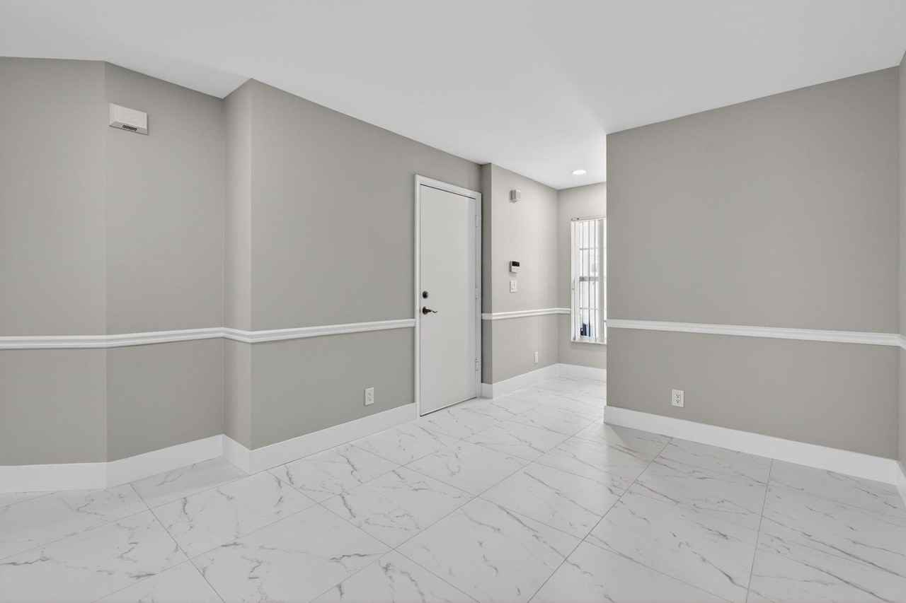 106 Fox Meadow Run - Photo 5 of 50