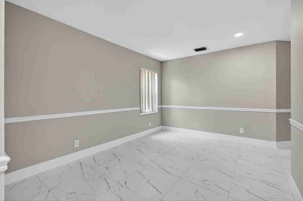 106 Fox Meadow Run - Photo 6 of 50