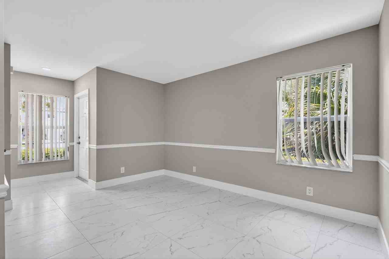 106 Fox Meadow Run - Photo 7 of 50