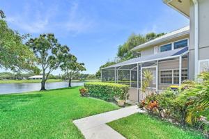 featured image of 2442 Sw Danbury Ln