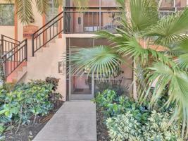 featured image of 359 Lakeview Dr #102