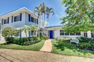 featured image of 521 Nw 14th St