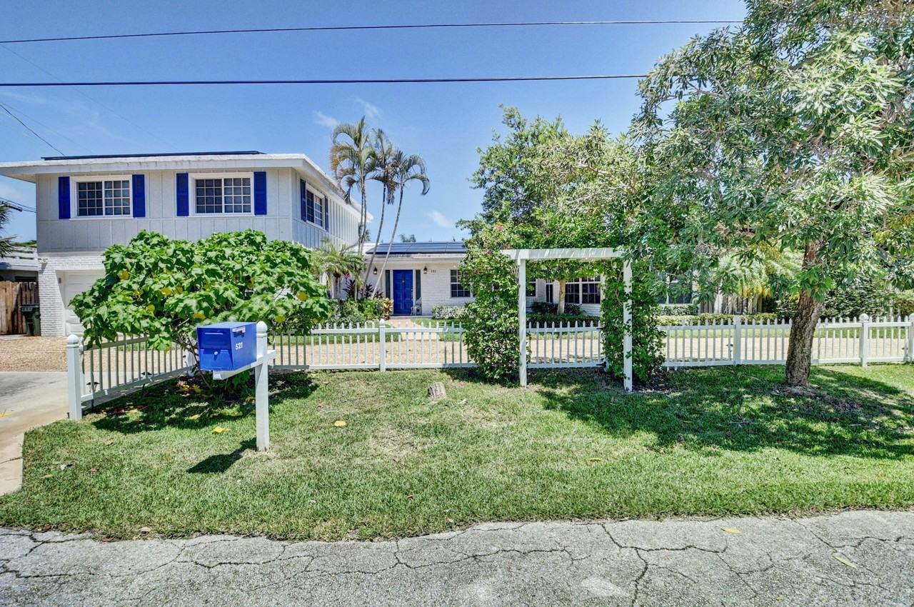 521 Nw 14th St - Photo 2 of 26