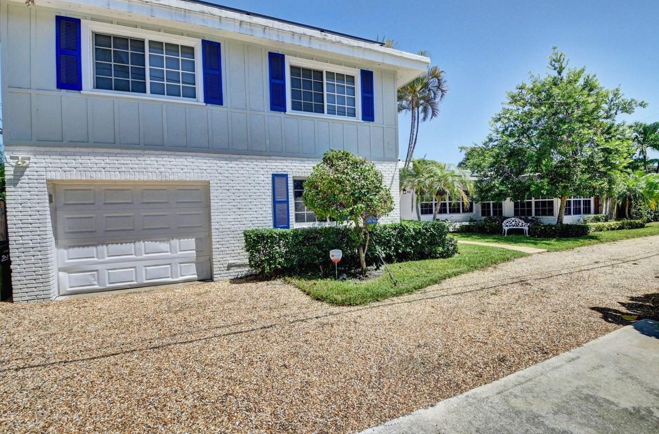 521 Nw 14th St - Photo 4 of 26